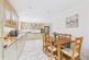 Additional image 5 of Lodge Close, Elloughton