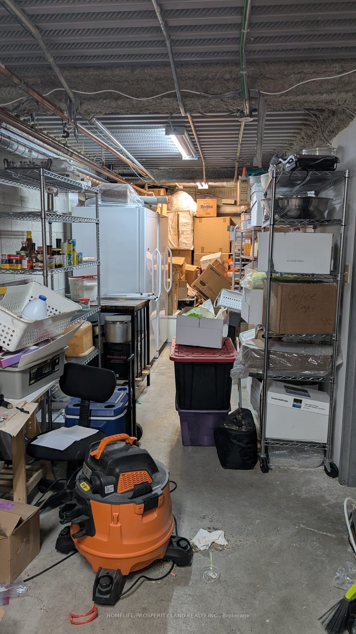 G19-8 Glen Watford Drive, Toronto, ON, M1S 2C1 photo 5