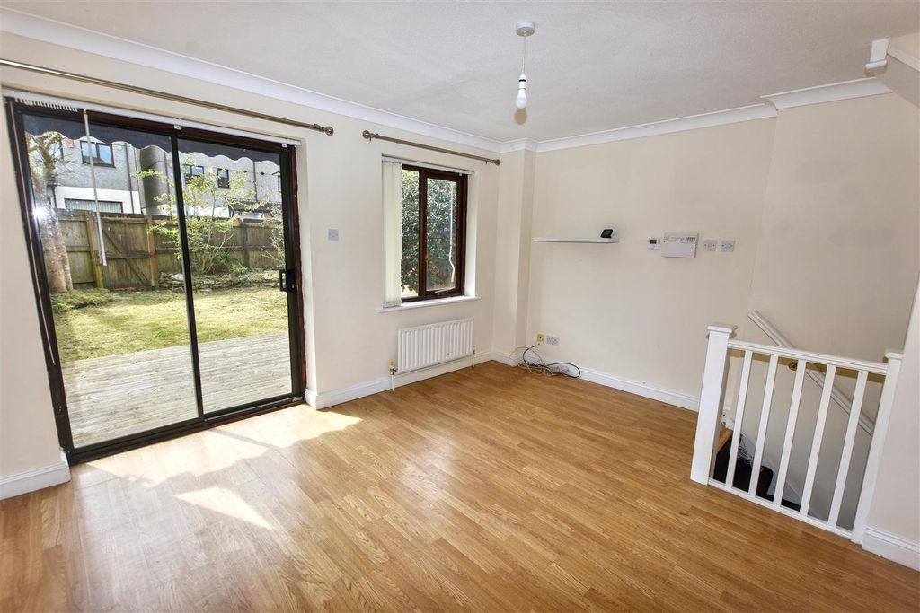 Additional image 4 of 2 bed end terrace house for saleTown Farm, Redruth TR15