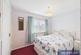 Additional image 8 of Curlew Grove, Bridlington