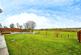 Additional image 28 of Bowls Road, Cardigan SA43
