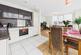 KD Tower, Hemel Hempstead, HP1 photo 5