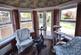 Additional image 31 of Park Hall Road, Mansfield NG19