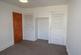 Additional image 4 of Shandmoor, 6 Ross Street, Tain