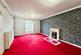 Additional image 5 of Pategill Court, Penrith, CA11
