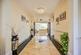 Additional image 6 of Church Vale, N2, East Finchley, London, N2