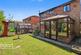 Additional image 2 of Topmeadow, Swadlincote