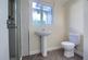 Additional image 31 of Cambridge Road, Linthorpe