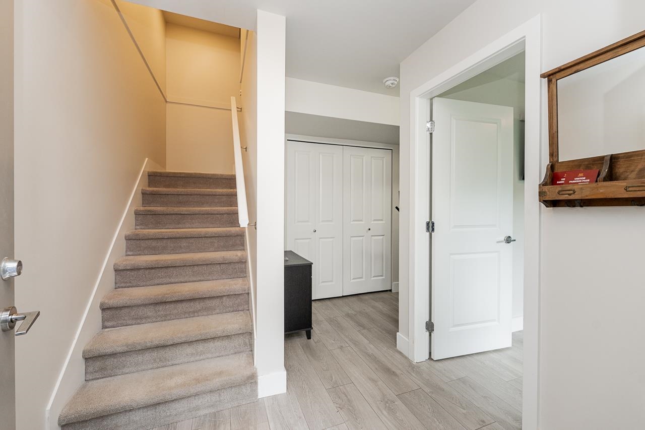 Additional image 3 of 53-15665 Mountain View Drive, Surrey, BC, V3Z 0W8