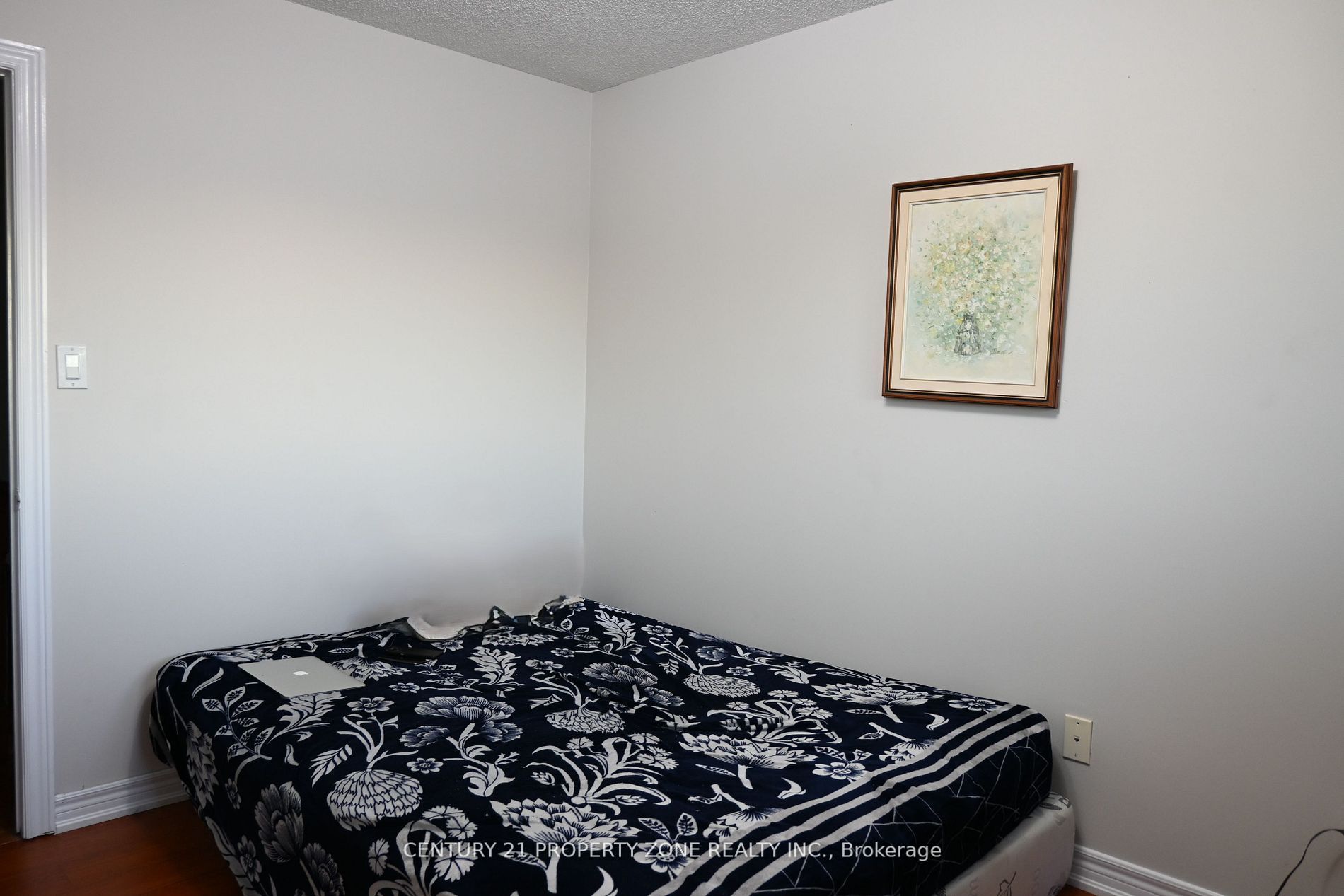39 Harbourtown Crescent, Brampton, ON, L6V 4P4 photo 5