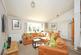 Additional image 2 of Runcorn Close, Redditch, B98