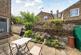 Bruce Road, Mitcham, Surrey, CR4 photo 5