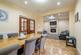 Additional image 4 of Bradford Road, Shipley, West Yorkshire, BD18