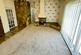 Additional image 11 of Hawthorn Avenue, Baglan, SA12