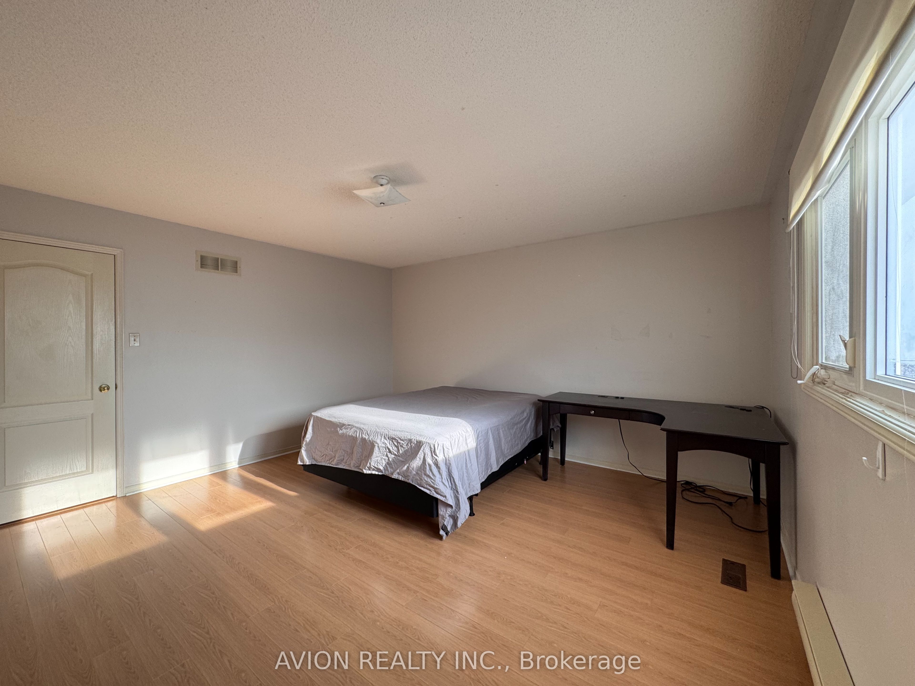 Room A-15 Cantertrot Court, Vaughan, ON, L4J 7X7