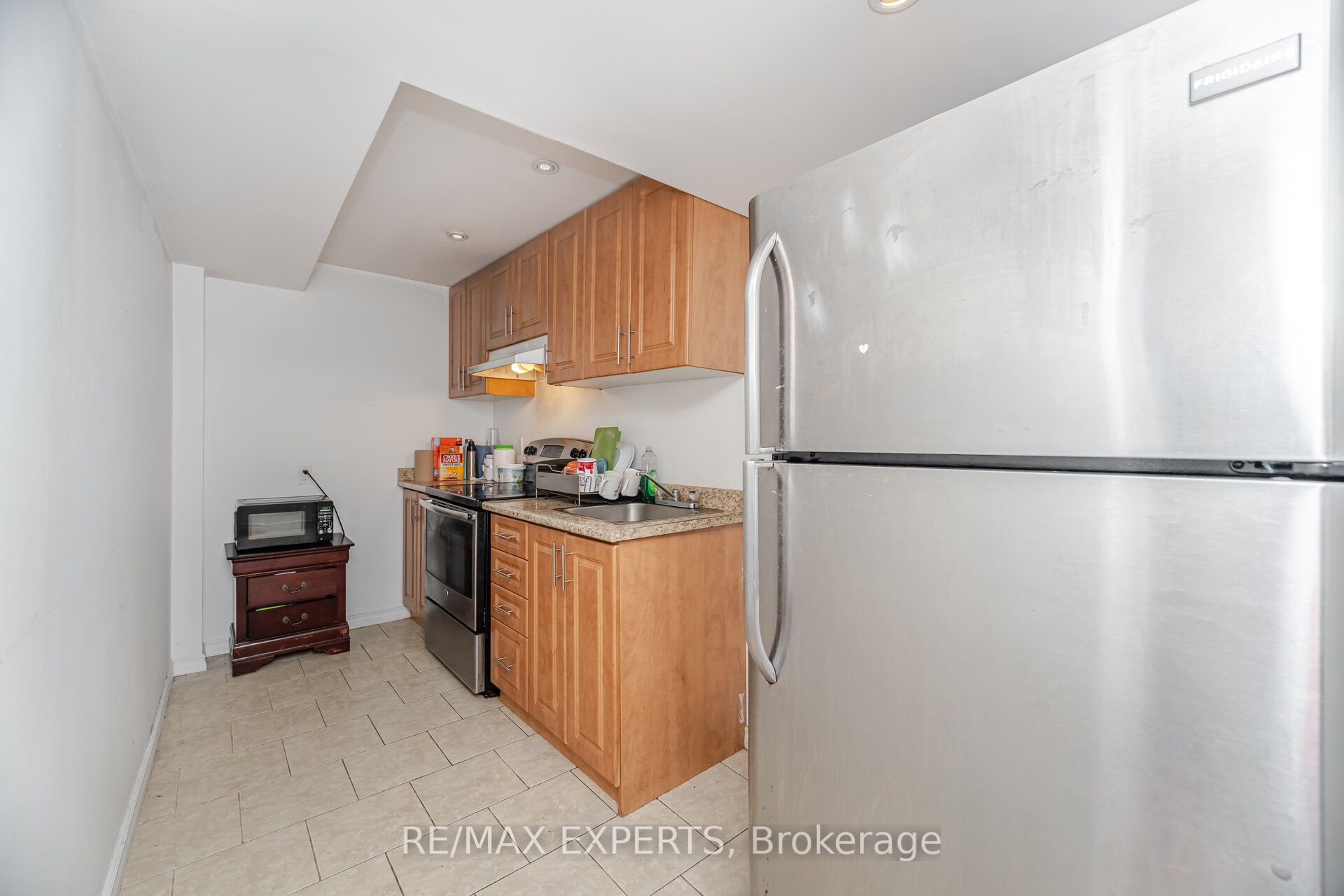 Additional image 6 of 82 Twin Pines Crescent N, Brampton, ON, L7A 1M8