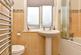Additional image 9 of Barnfield Road, Davington, Faversham, Kent