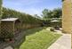 Additional image 15 of Dudley Johnson Close, Bourton-on-the-Water, Cheltenham, Gloucestershire, GL54