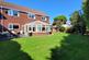 SANDERLING CLOSE, REST BAY, PORTHCAWL,CF36 3TT