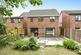 Additional image 20 of Spinney Close, Winsford, Cheshire, CW7