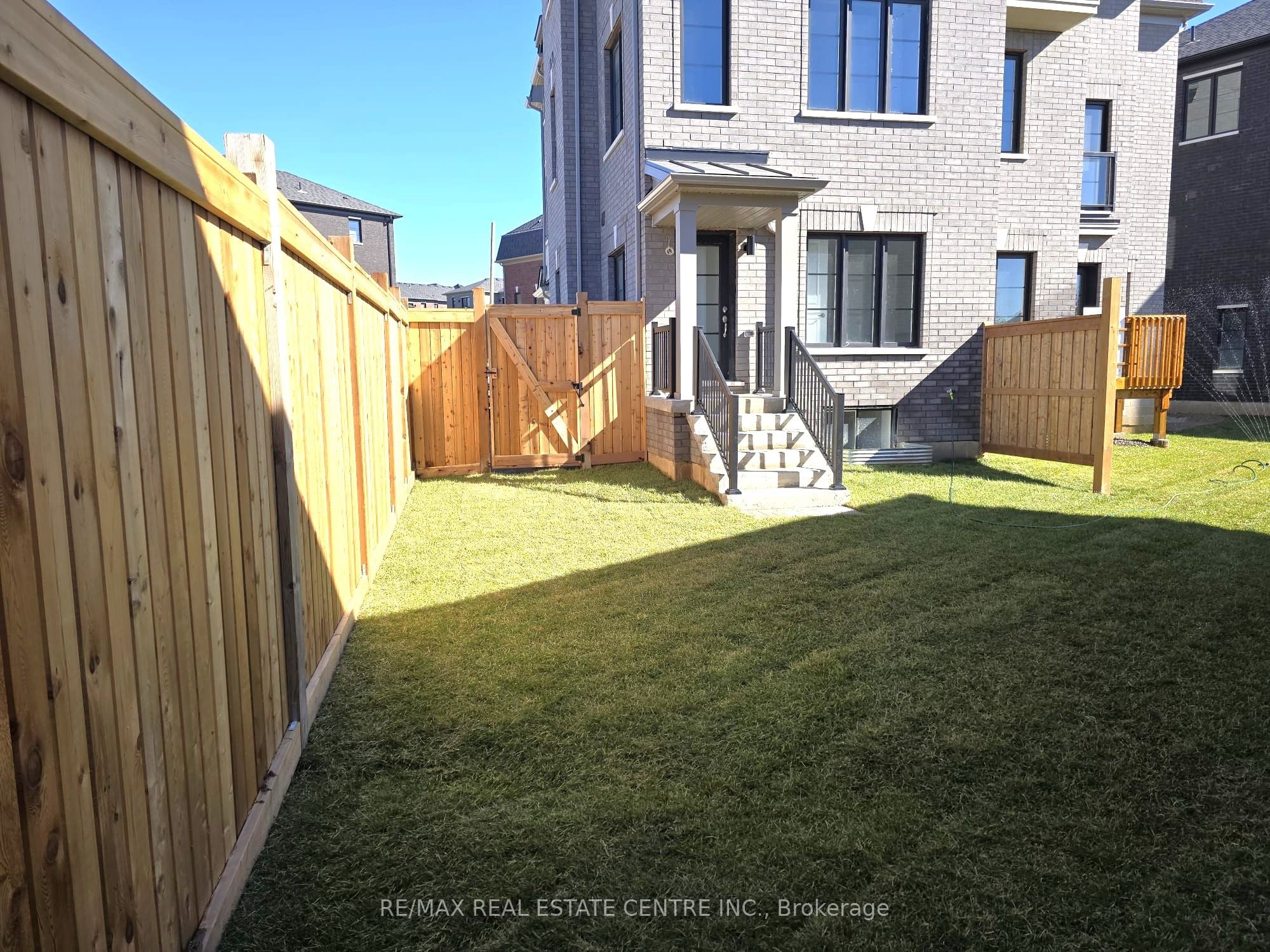 Additional image 6 of 5959 Saigon Street, Mississauga, ON, L6H 7G1