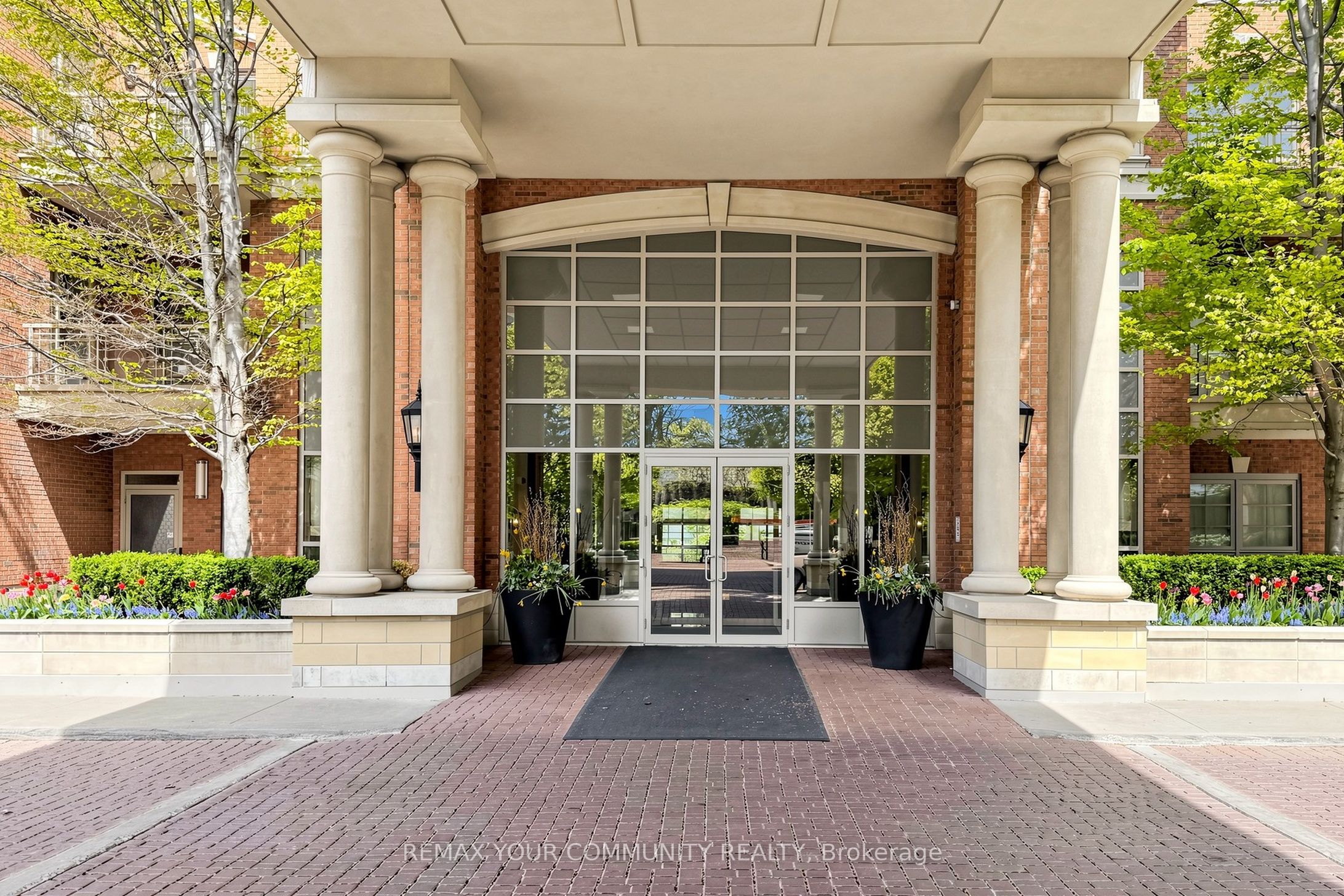 Additional image 3 of 312-21 Burkebrook Place, Toronto, ON, M4G 0A2