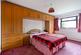Additional image 6 of Stour View, Halford, Shipston-on-Stour, Warwickshire, CV36