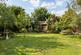 Additional image 26 of Larch Avenue, Holbury, SO45