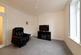1B Alderston Avenue, Ayr, KA8 9BD photo 4