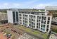 10/4, 505 Stobcross Street, Glasgow, Glasgow City, G3