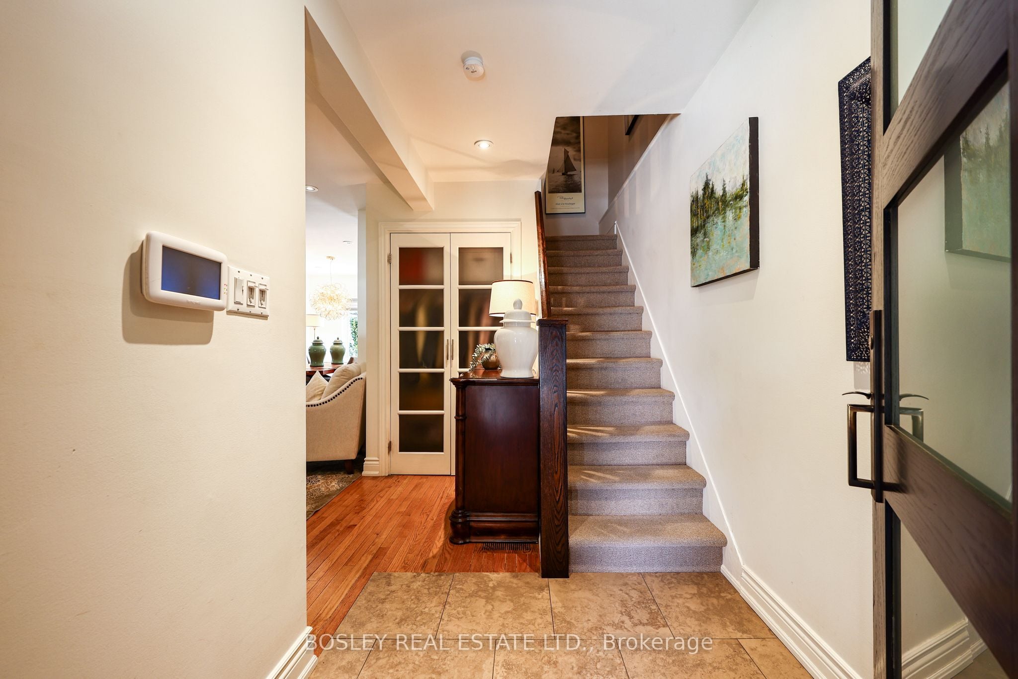 81 Courcelette Road, Toronto, ON, M1N 2T1 photo 3