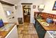 Additional image 6 of Mathry, Haverfordwest