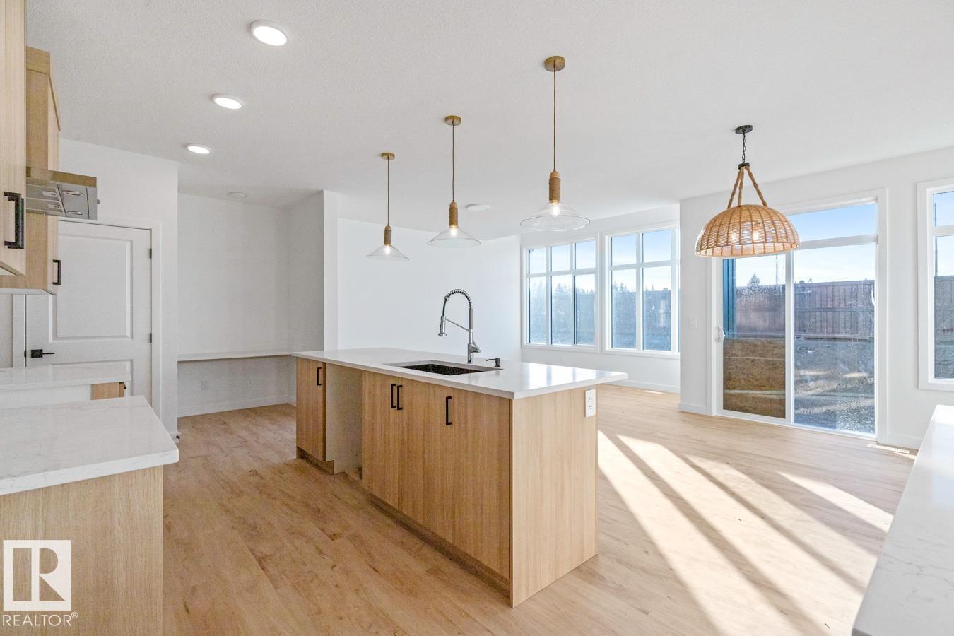62 Cuddie Drive, Sherwood Park, AB, T0B0B0