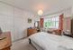 Additional image 14 of HENDALE AVENUE, HENDON, NW4