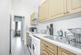 Additional image 5 of Skene Square, Aberdeen AB25