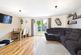 Elm Road, Stonehouse, Gloucestershire, GL10 photo 4