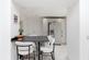 Additional image 9 of 19 Morven Avenue, Bishopbriggs, Glasgow, G64