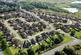 Auchinvole Crescent, Kilsyth, G65 photo 4