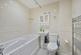 Additional image 6 of Dominion Close, Hounslow, TW3
