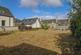 Additional image 18 of Shandmoor, 6 Ross Street, Tain