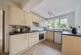 Additional image 6 of Delwood Drive, Welshpool, Powys, SY21
