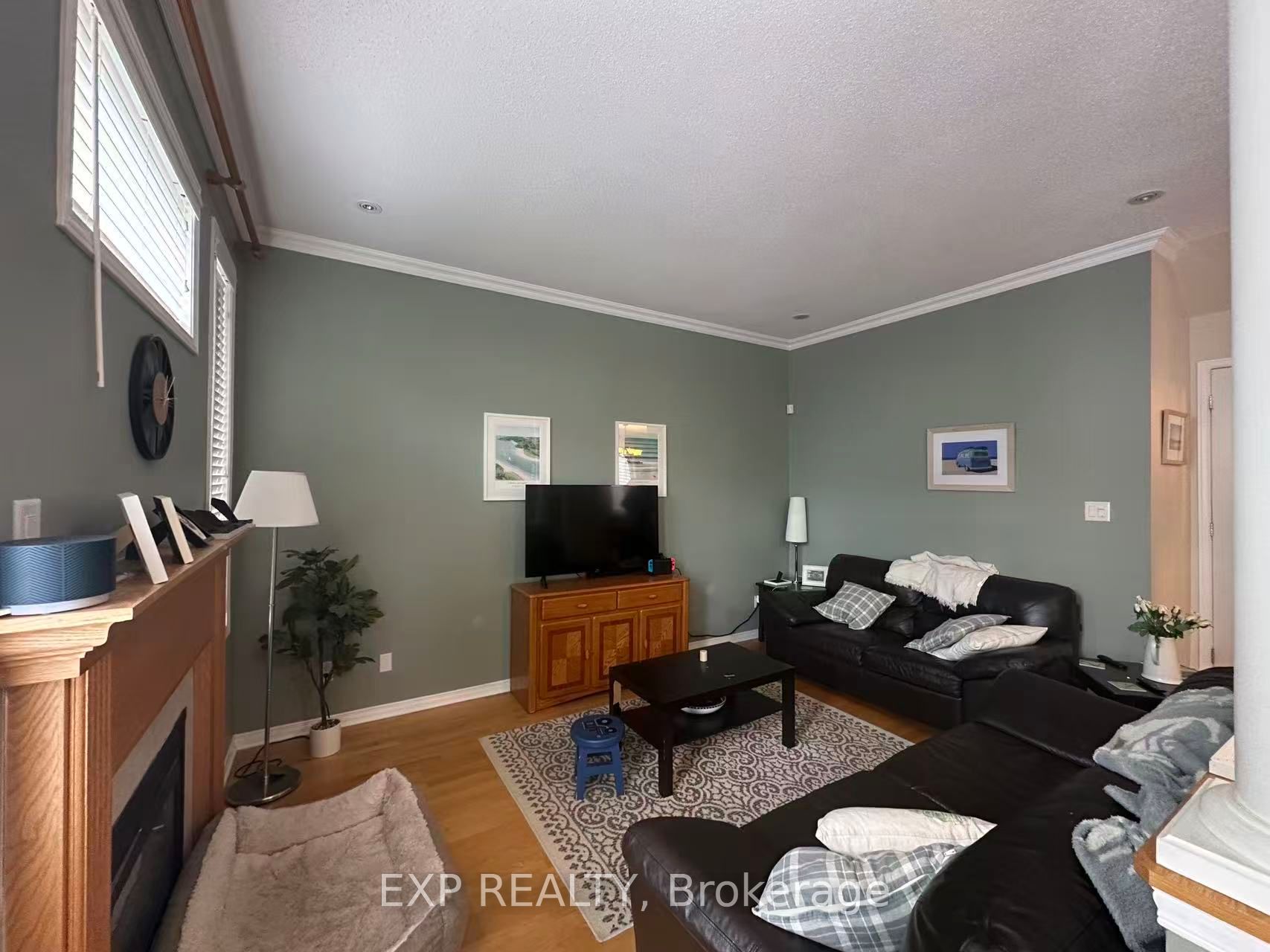 256 Scout Street, Ottawa, ON, K2C 4E6 photo 2