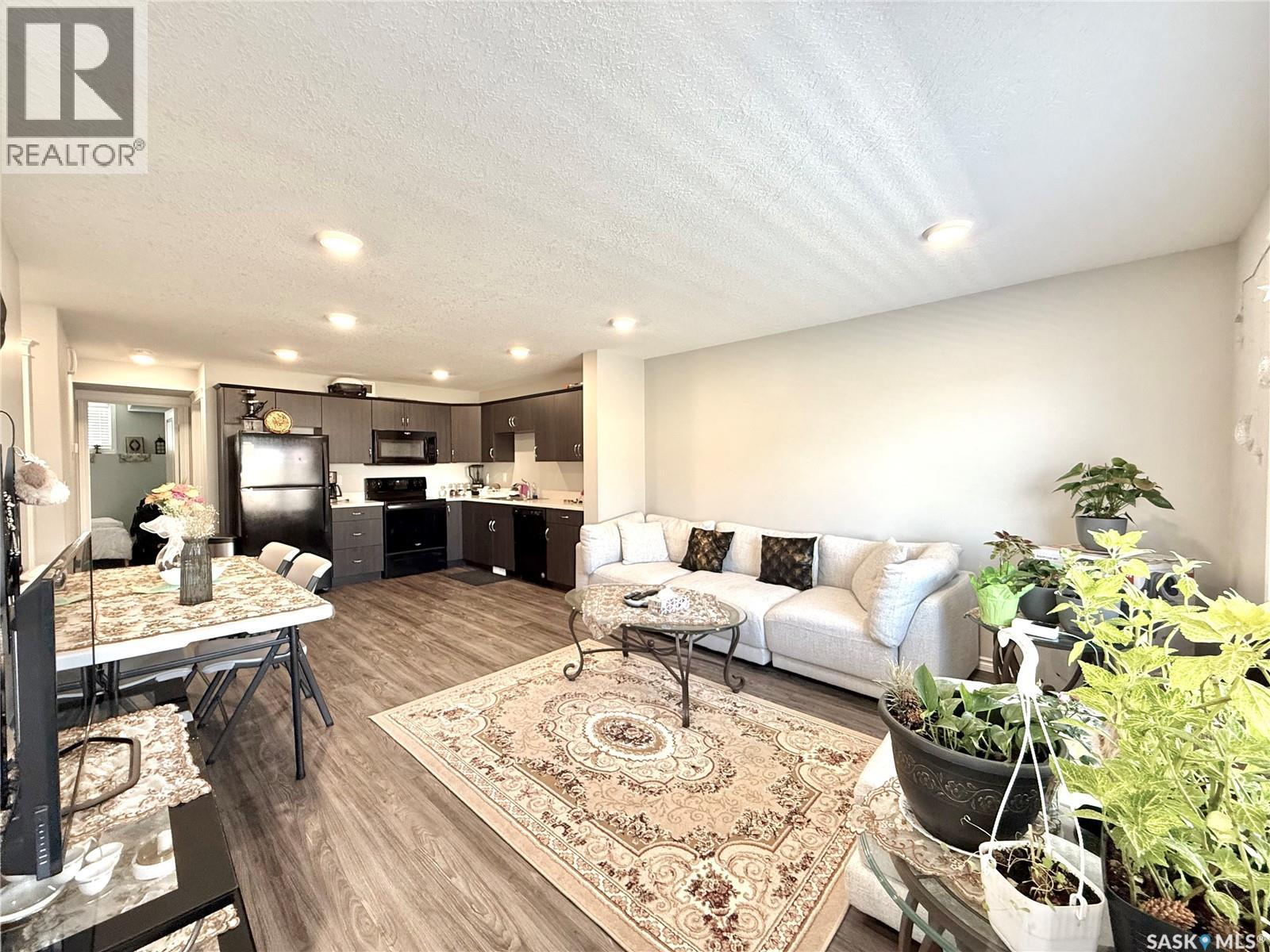 503-110 Akhtar Bend, Saskatoon, SK, S7W0X5 photo 5