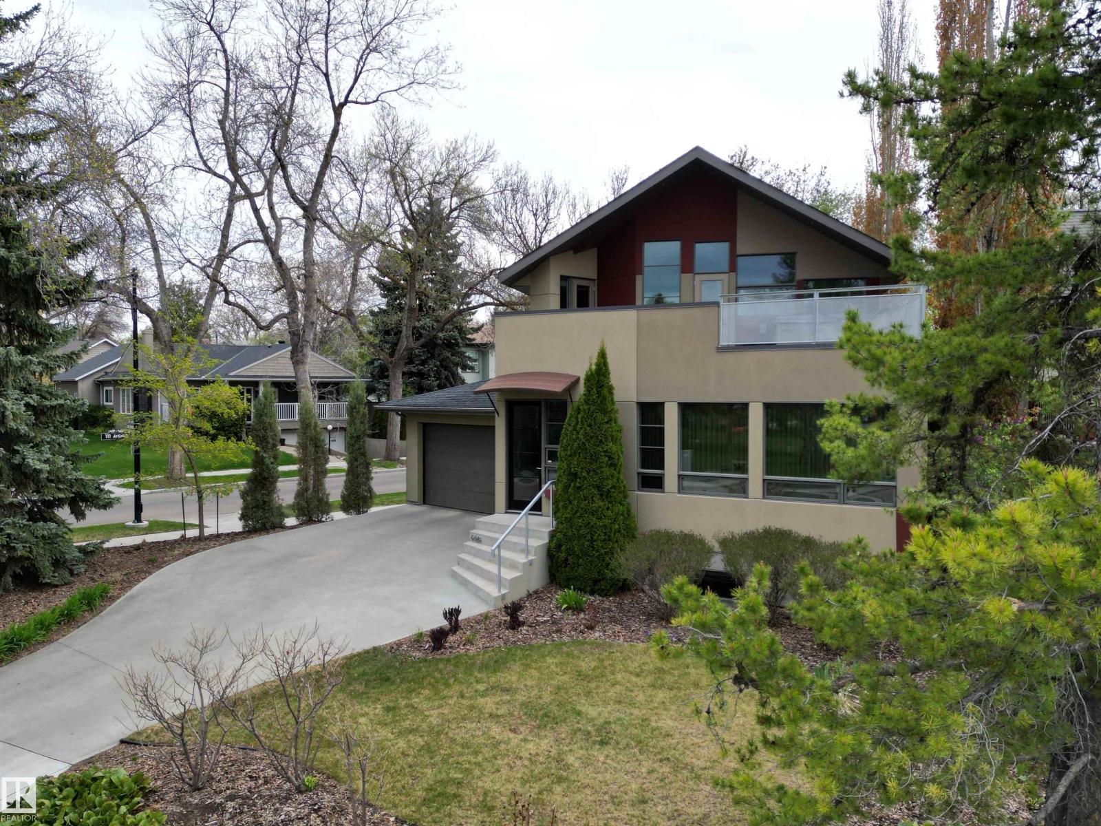6428 Ada Boulevard NW, Edmonton, AB, T5W4P2 photo 2