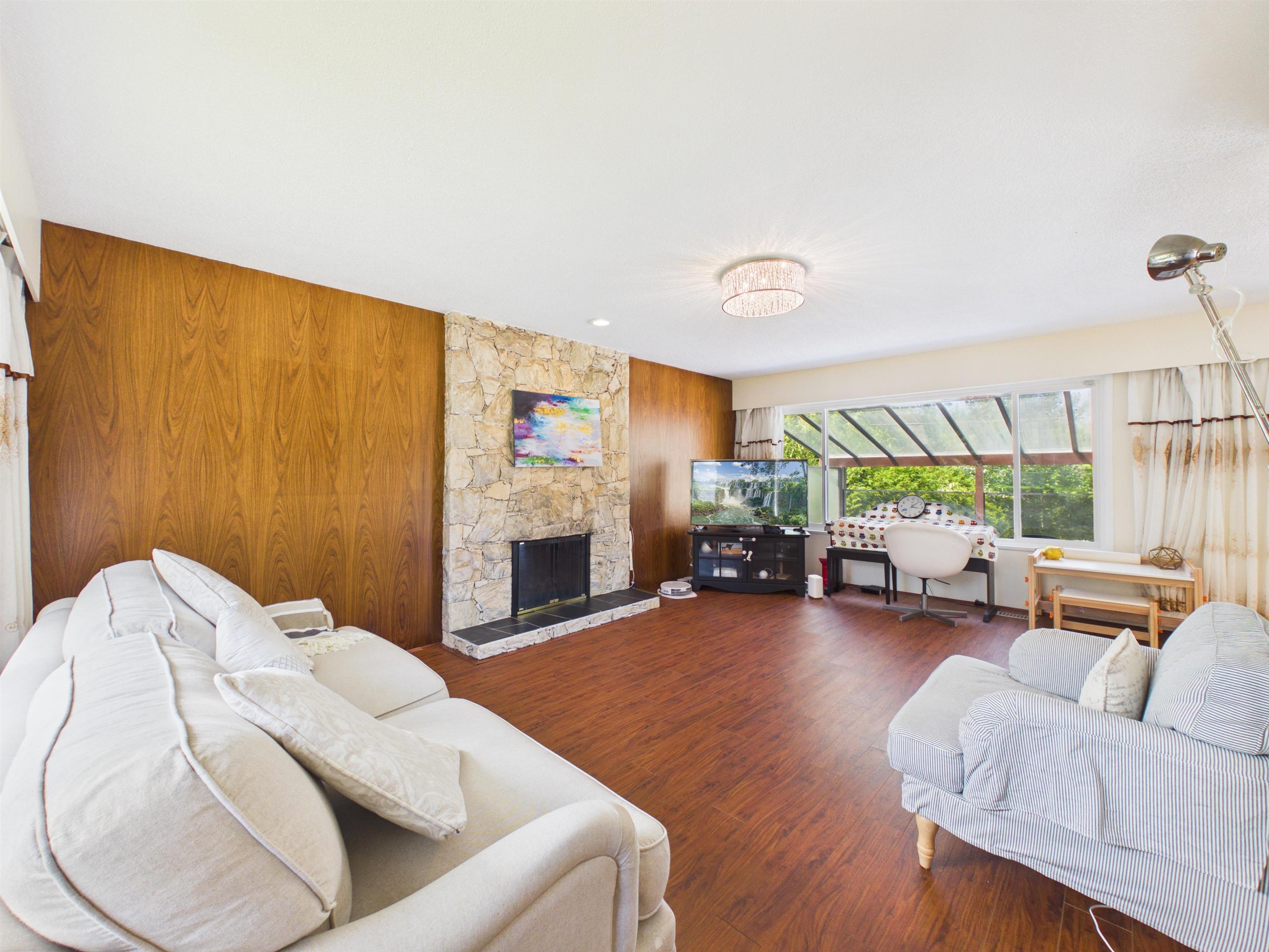 6119 Service Street, Burnaby, BC, V5H 1V7 photo 5