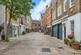 Additional image 5 of Devonshire Close, London W1G