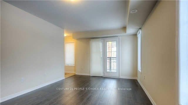 Additional image 6 of 39-2441 Greenwich Drive, Oakville, ON, L6M 0S3