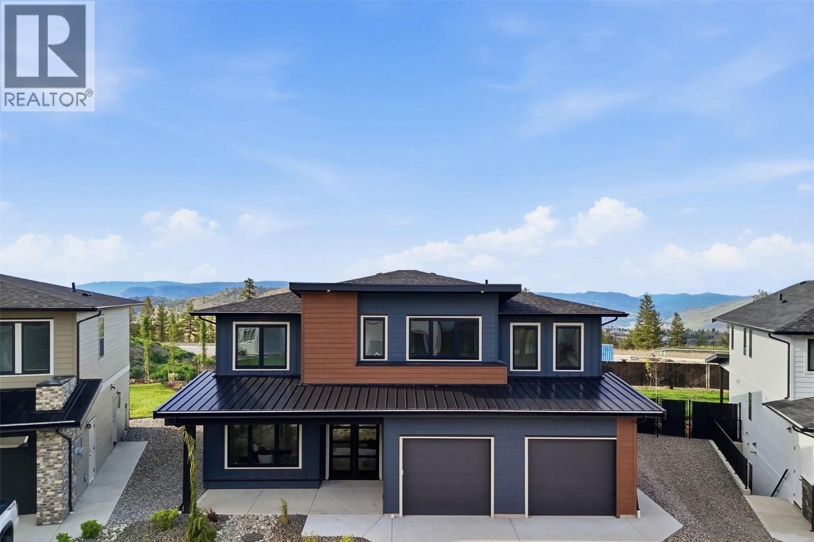 Additional image 7 of 2086 Linfield Drive, Kamloops, BC, V1S0G3