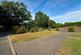 St Georges Close, Hook End, Brentwood photo 3