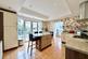 Brooke Road West, Brighton-Le-Sands L22 photo 3